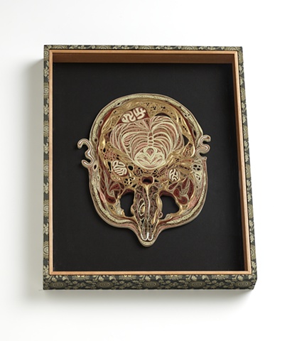 Head 1