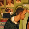 Cosmetology School