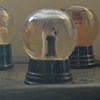 Snow Globes