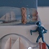 Divers