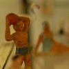 Little Metal People