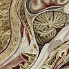 Angelico (detail)