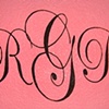 Initials