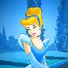 Cinderella Mural