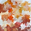 Works on Paper