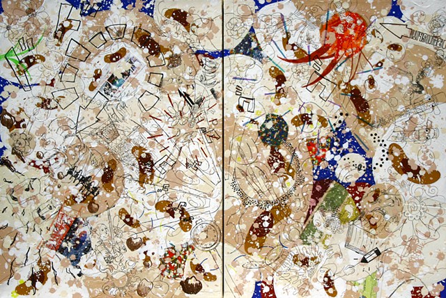 Splash Image