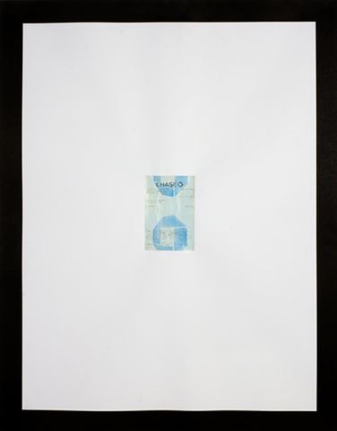 Untitled (After FGT) II