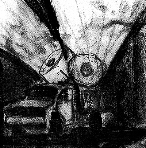 Speed of Light