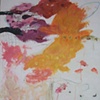 Member Artists