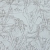 sewing on paper