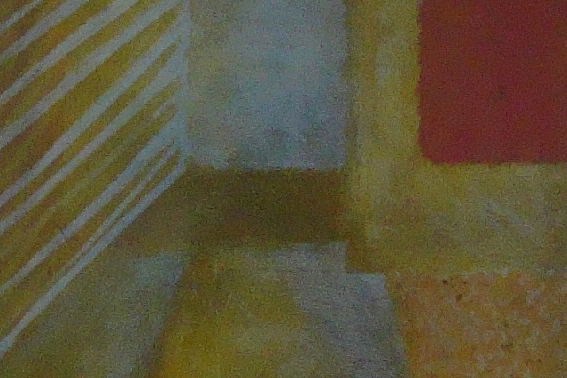 Splash Image