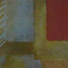 Ingrid's work