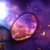 ASTRAL LAWS