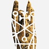 Disaro logo 
 sulfursaltmercury