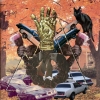 holloween