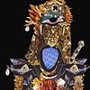 sun guardian