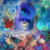 Our Lady of the Psychic Flowers