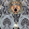 sludge