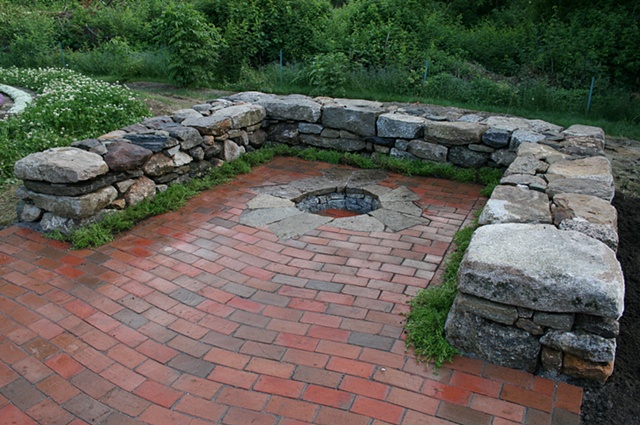 patio designs using flagstone panorama patio design software