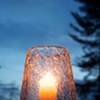 Lighting inspiration 