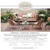 rEvolve