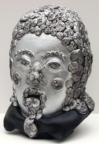 Theresa Alo