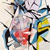Paintings & Drawings