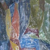 VT4