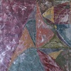 VT7