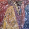 VT8