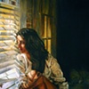 A Thousand Moments of Reminiscence/
Mil momentos de reminiscencia
