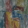 VT3