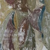 VT5