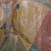 VT6