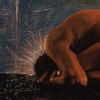 Annunciation