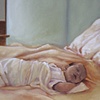 Sue&ntilde;o
