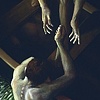 Earthdiver I