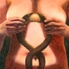 Natura