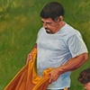 Entierro del Olvido