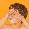 Ojo