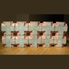 Wall
