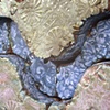 Meander