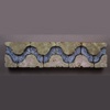 Meander