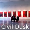 Civil Dusk