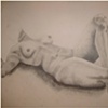 Drawings