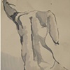 Back Study