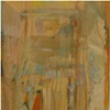 Paintings