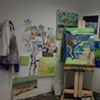 Studio