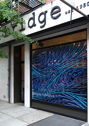 installation photo