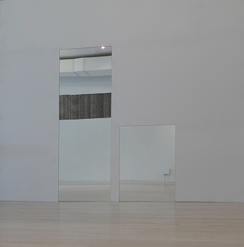 Greg Allen
"untitled"(Orpheus, Twice)